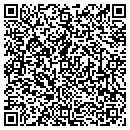 QR code with Gerald A Hurty CLU contacts