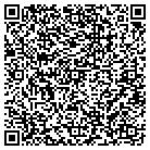 QR code with Groundhog Delivery LLC contacts