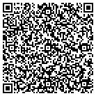 QR code with Olde Church Greenhouse contacts