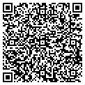 QR code with Jjn Technologies contacts