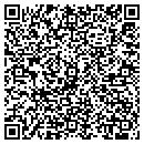 QR code with Soots me contacts