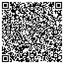 QR code with J & J Systems Inc contacts