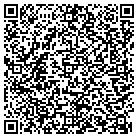 QR code with Unique Painting & Home Repairs LLC contacts