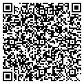 QR code with Hirsch Courier contacts