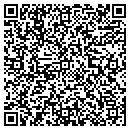 QR code with Dan S Drywall contacts