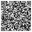 QR code with Revive contacts
