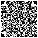 QR code with Dan & Sherry Thompson contacts