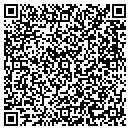 QR code with J Schultz Software contacts