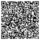 QR code with Independent Courier contacts
