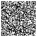 QR code with Sara Zarinetchi contacts
