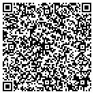 QR code with Central Coast Framing contacts