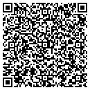 QR code with S&S Cleaning Solutions LLC contacts