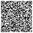 QR code with Seaside Skin & Nails contacts