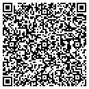 QR code with Jsp Concepts contacts