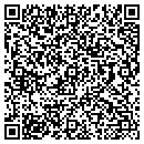 QR code with Dassow Leroy contacts