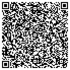 QR code with Jta's Computer Services contacts
