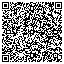 QR code with Davco Development contacts
