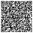 QR code with Mc Advertising contacts