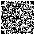 QR code with Joanne Burnett contacts
