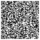 QR code with Steamatic Carpet Cleaning contacts