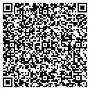 QR code with Mcguirt Advertising contacts