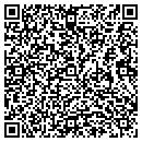 QR code with 20/20 World Vision contacts