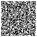 QR code with John J Wheeler contacts
