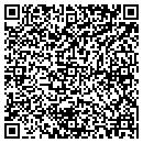 QR code with Kathleen Mayle contacts