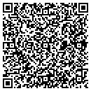 QR code with Johnny's Express contacts