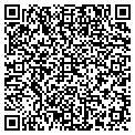 QR code with David Wicker contacts