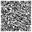 QR code with Bayport Warehouse and Dist contacts
