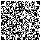 QR code with Pollinger's Florist & Greenhouse contacts