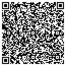 QR code with 2137 Five Oaks LLC contacts