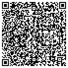 QR code with Kay Jay Data Sciences Inc contacts