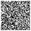 QR code with Vanwinkle Build & Remodel contacts