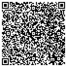 QR code with Mc Kinney & Silver LLC contacts