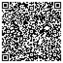 QR code with Steve's Home Maintenance contacts