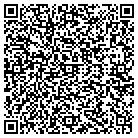 QR code with Keller Logistics LLC contacts
