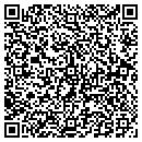 QR code with Leopard Auto Sales contacts