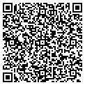 QR code with Kemma Software contacts