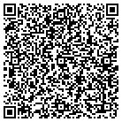 QR code with Steve's Home Maintenance contacts