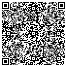 QR code with Solitude Skin Care & Massage contacts