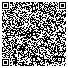 QR code with Keybrick Information Systems contacts