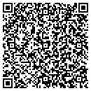 QR code with Kp Courier Service contacts