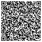 QR code with Stinemetz Floor Maintence contacts