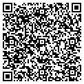 QR code with L&F Auto Sales contacts