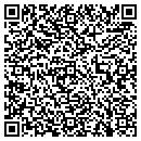 QR code with Piggly Wiggly contacts