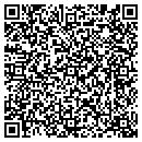 QR code with Norman R Wong DDS contacts