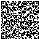 QR code with Keystone Software contacts