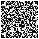 QR code with Dean's Drywall contacts